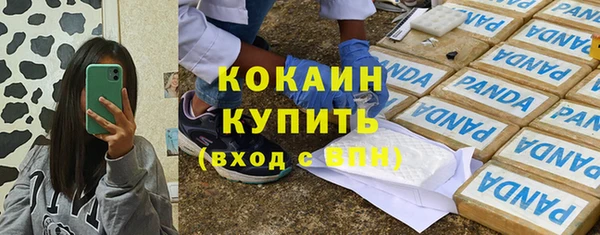 дурь Михайлов