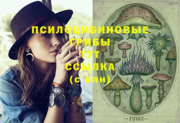 винт Кстово