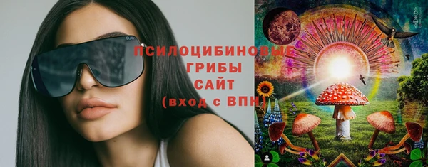мяу мяу кристалл Надым