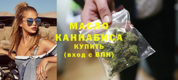 мдпв Инта