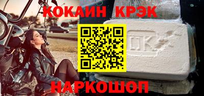 МДПВ Канаш