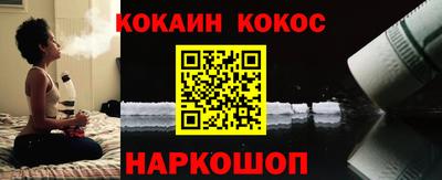 МДПВ Канаш