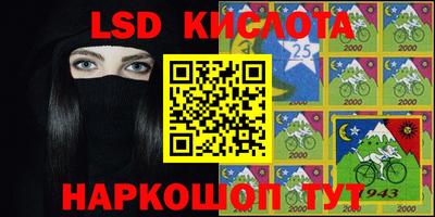 МДПВ Канаш