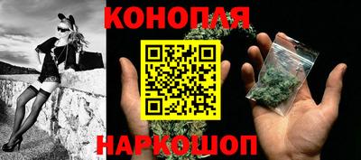 ALPHA PVP Берёзовский