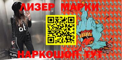 МДПВ Канаш