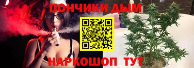 кристаллы Камышлов