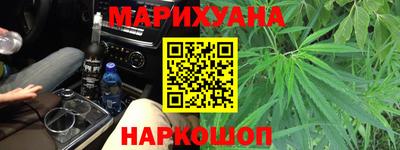 МДПВ Канаш