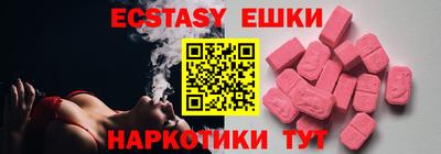 МДПВ Канаш