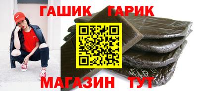 кристаллы Камышлов